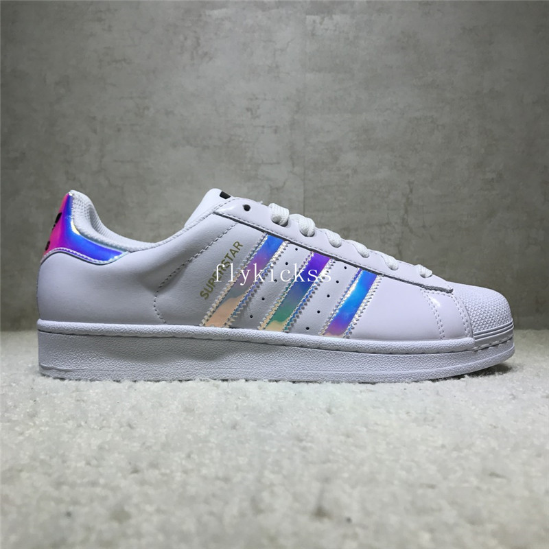 Adidas Superstar AQ6278